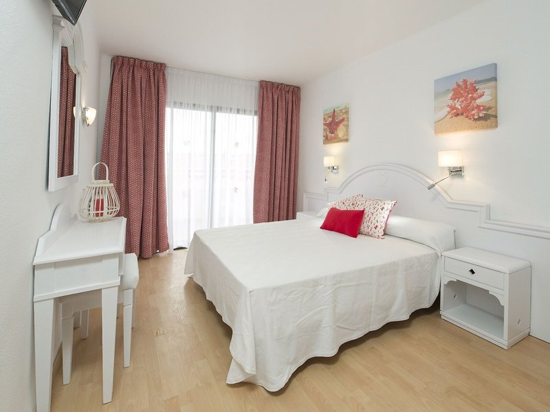 Coral Star Hotel 31