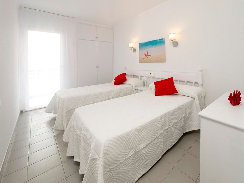 Coral Star Hotel 32