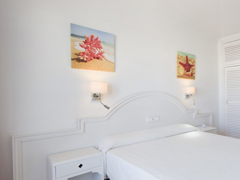 Coral Star Hotel 33