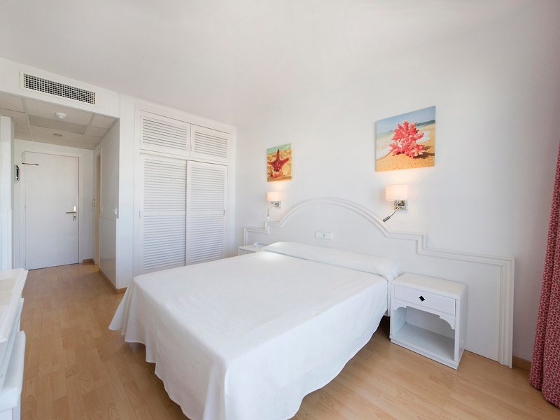 Coral Star Hotel 34
