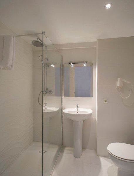 Coral Star Hotel 35