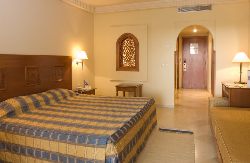 Alhambra Thalasso 11