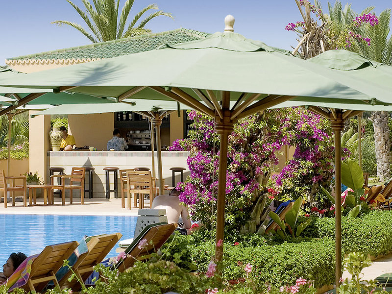 Warwick Alhambra Thalasso 1