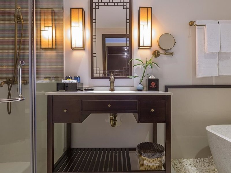 Hoian Central Boutique Hotel & Spa 27