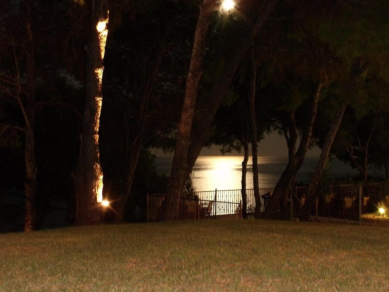 Country Inn Hotel 11