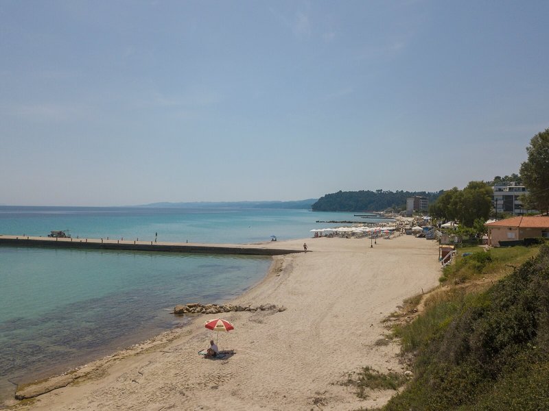 Country Inn Hotel 12