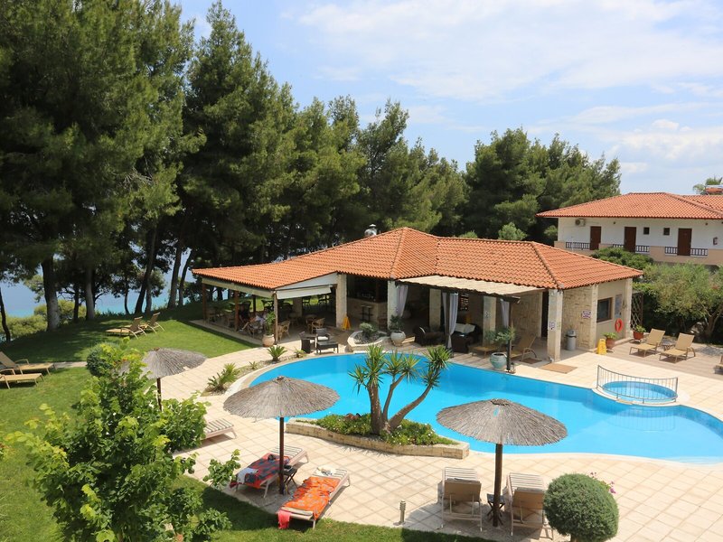 Country Inn Hotel 13