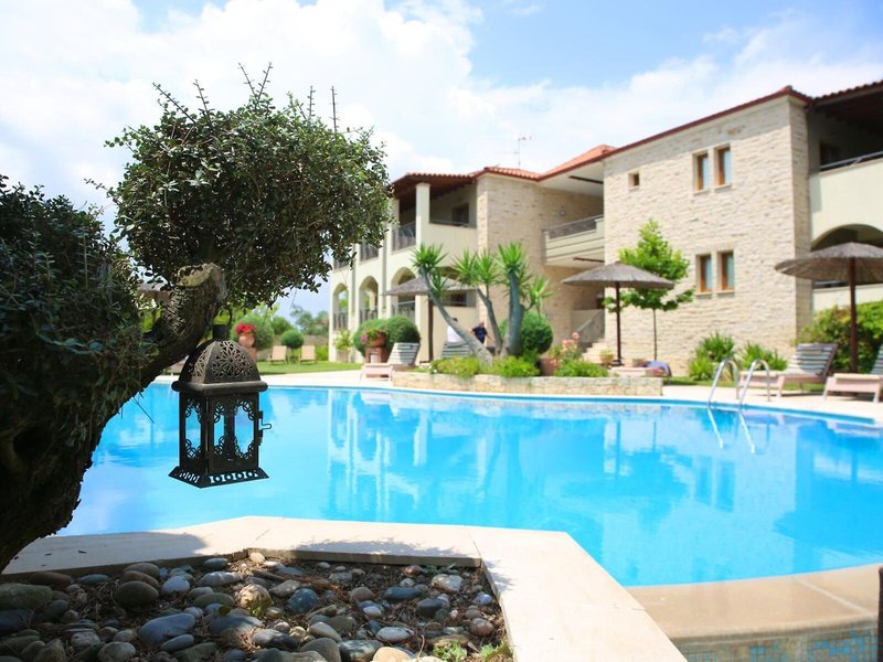 Country Inn Hotel 14