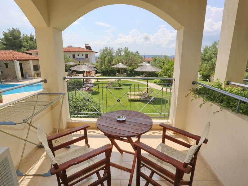 Country Inn Hotel 17