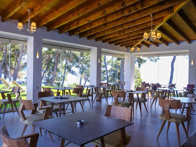 Country Inn Hotel 24