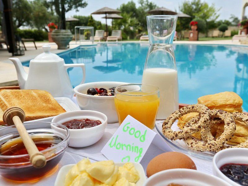 Country Inn Hotel 26