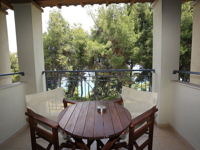 Country Inn Hotel 27