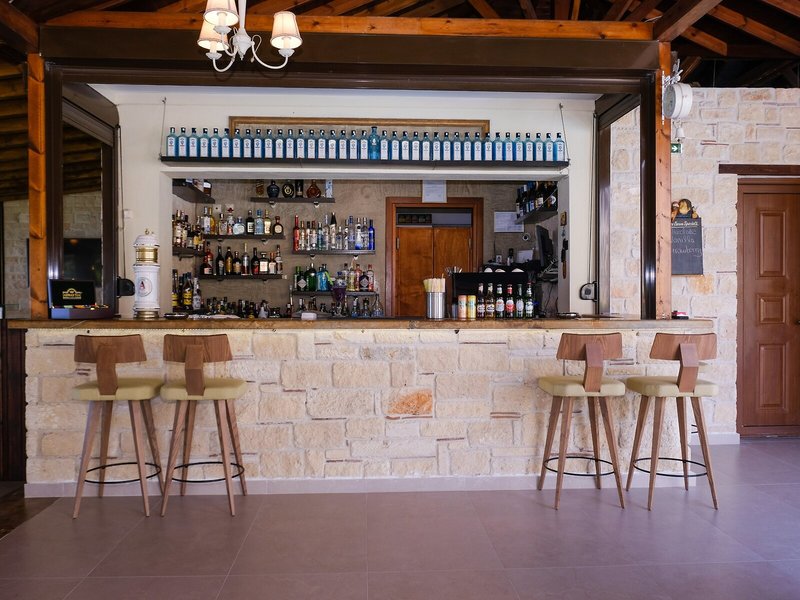 Country Inn Hotel 31