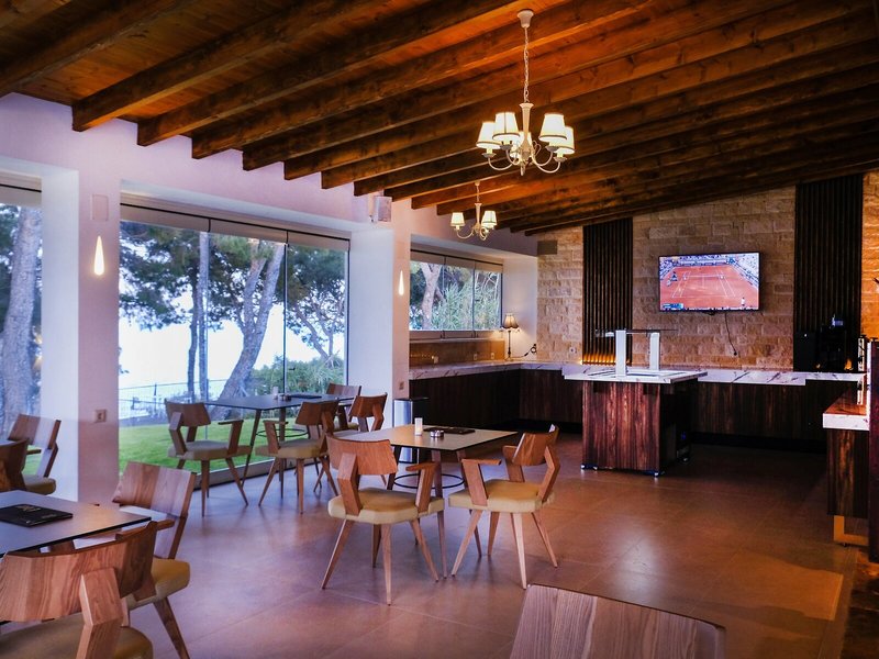 Country Inn Hotel 32