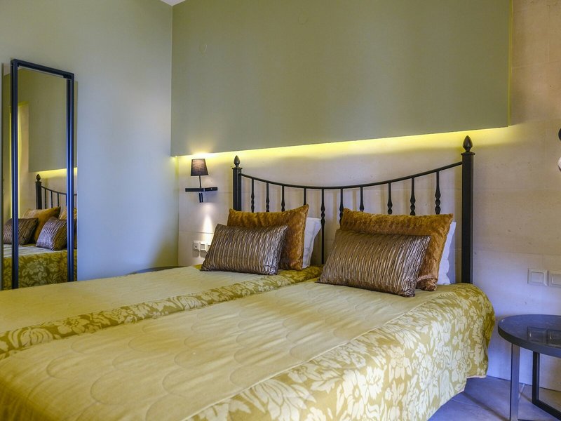 Country Inn Hotel 35
