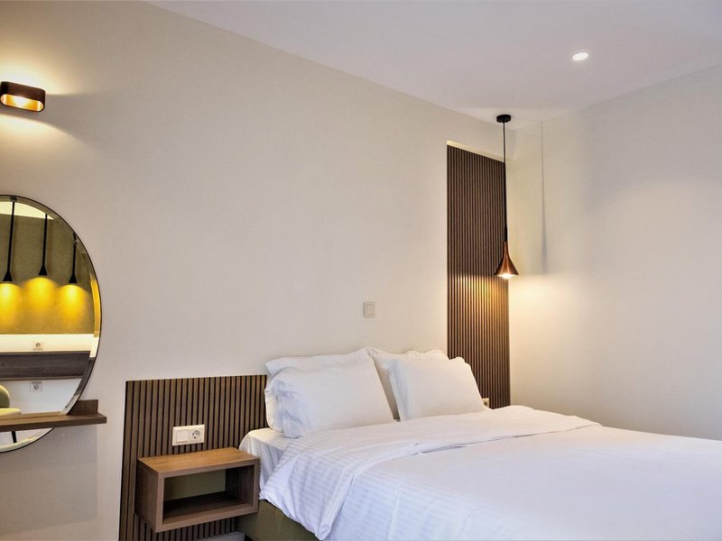 Country Inn Hotel 36