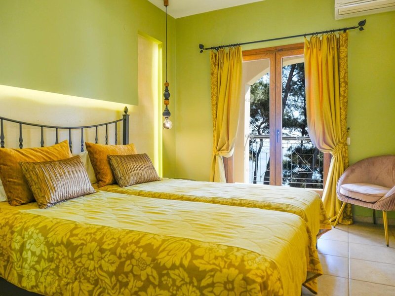 Country Inn Hotel 39