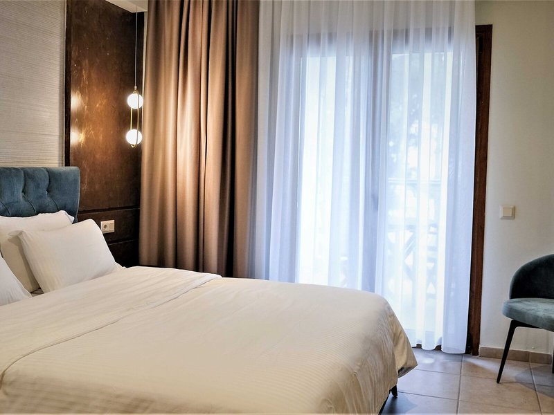 Country Inn Hotel 40