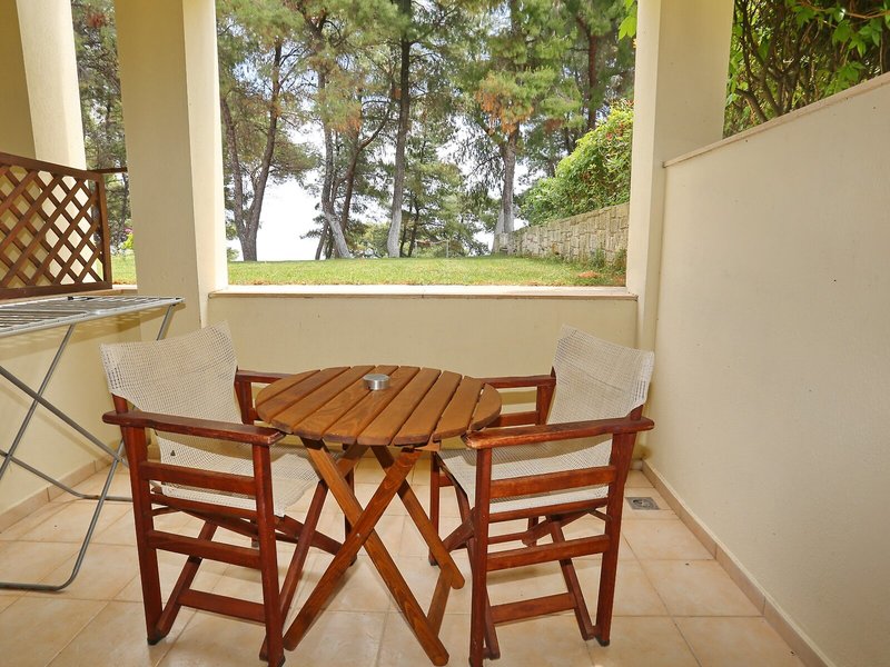 Country Inn Hotel 48