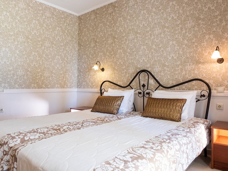 Country Inn Hotel 49