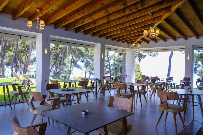 Country Inn Hotel 10