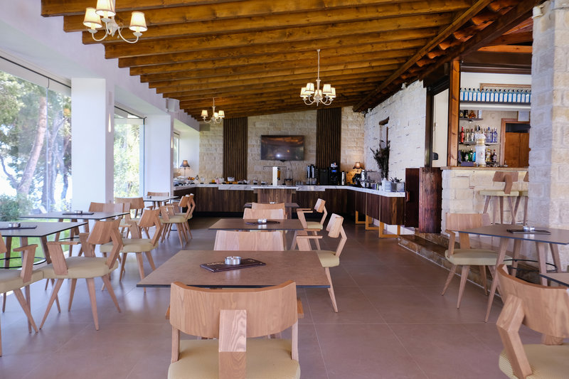 Country Inn Hotel 11