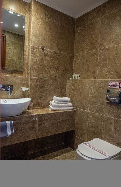 Country Inn Hotel 21