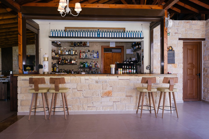 Country Inn Hotel 9