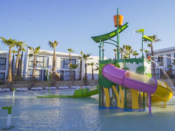 Alannia Salou 2