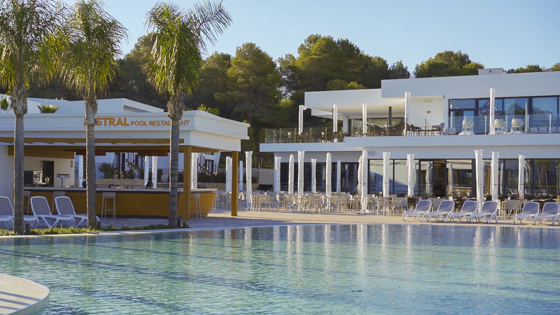 Alannia Salou 2