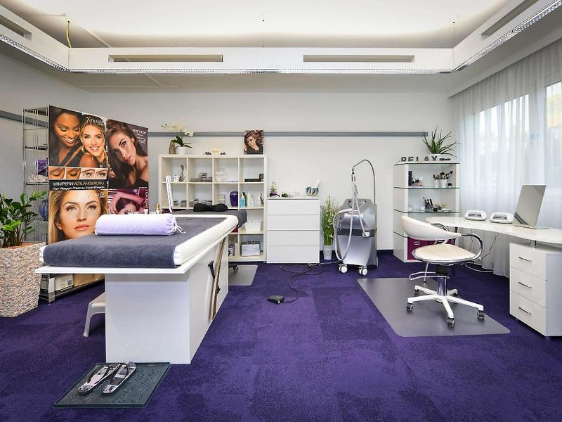 ibis Styles Linz 2