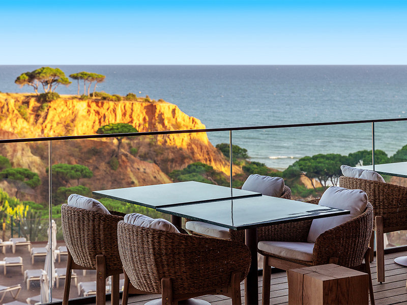 Falesia Beach Resort - Falesia Mar by 3HB 4