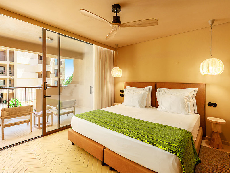 Falesia Beach Resort - Falesia Mar by 3HB 5