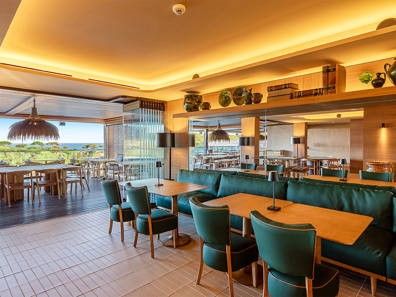 Falesia Beach Resort - Falesia Mar by 3HB 6