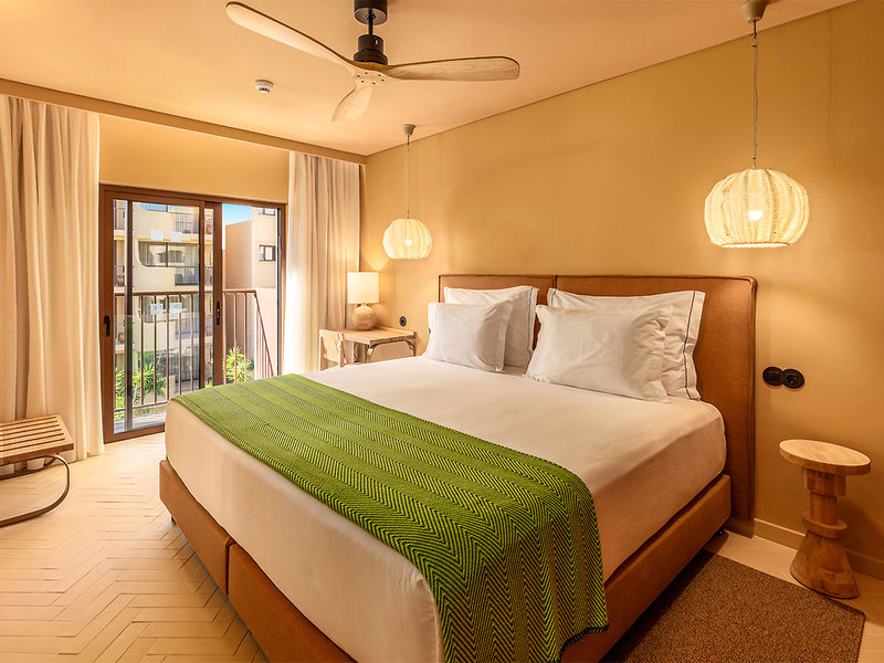 Falesia Beach Resort - Falesia Mar by 3HB 8