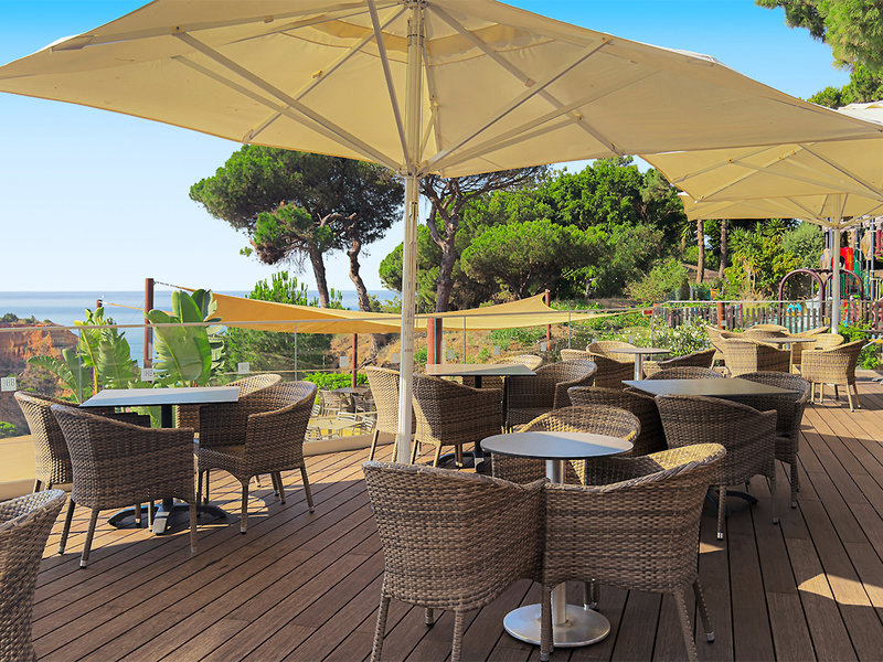 Falesia Beach Resort - Falesia Mar by 3HB 10