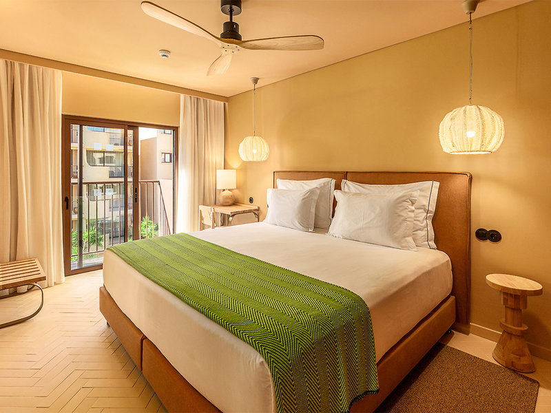 Falesia Beach Resort - Falesia Mar by 3HB 11