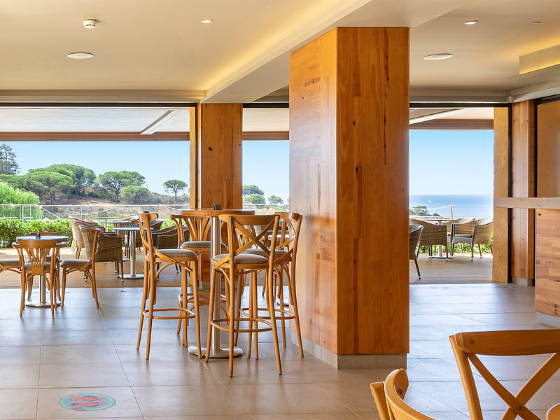 Falesia Beach Resort - Falesia Mar by 3HB 12
