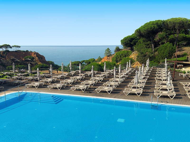 Falesia Beach Resort - Falesia Mar by 3HB 13