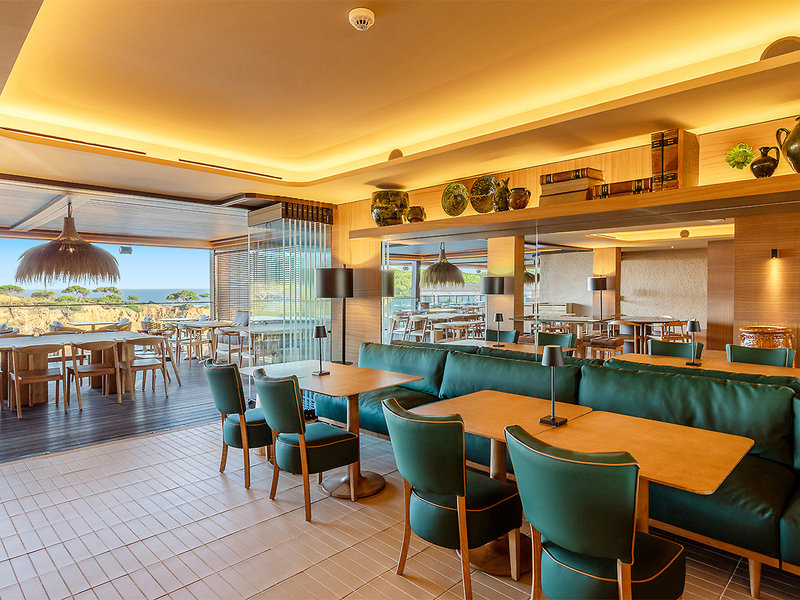 Falesia Beach Resort - Falesia Mar by 3HB 14