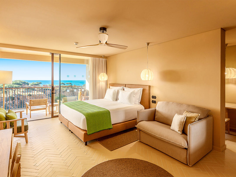 Falesia Beach Resort - Falesia Mar by 3HB 15