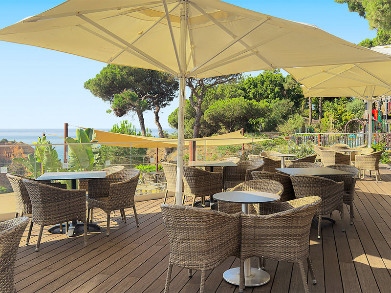 Falesia Beach Resort - Falesia Mar by 3HB 16