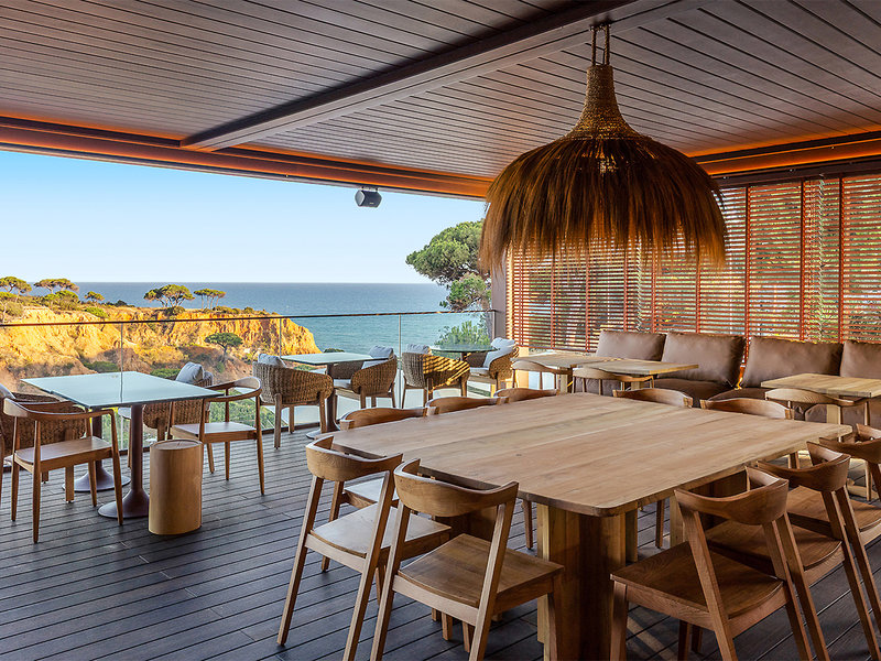 Falesia Beach Resort - Falesia Mar by 3HB 18