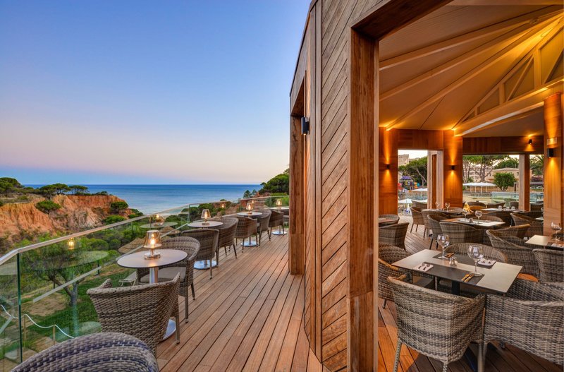 Falesia Beach Resort - Falesia Mar by 3HB 2