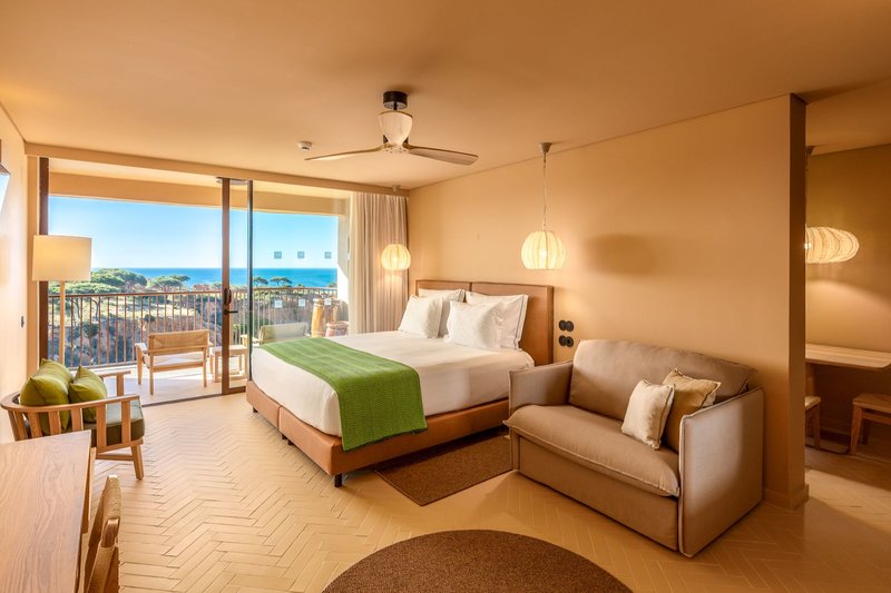 Falesia Beach Resort - Falesia Mar by 3HB 3