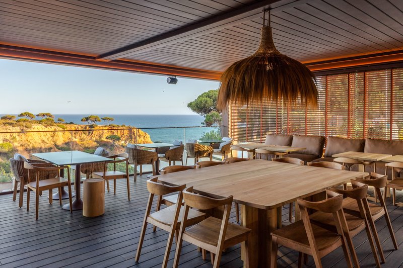 Falesia Beach Resort - Falesia Mar by 3HB 4