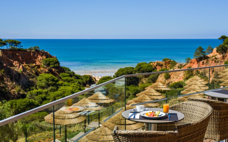Falesia Beach Resort - Falesia Mar by 3HB 6