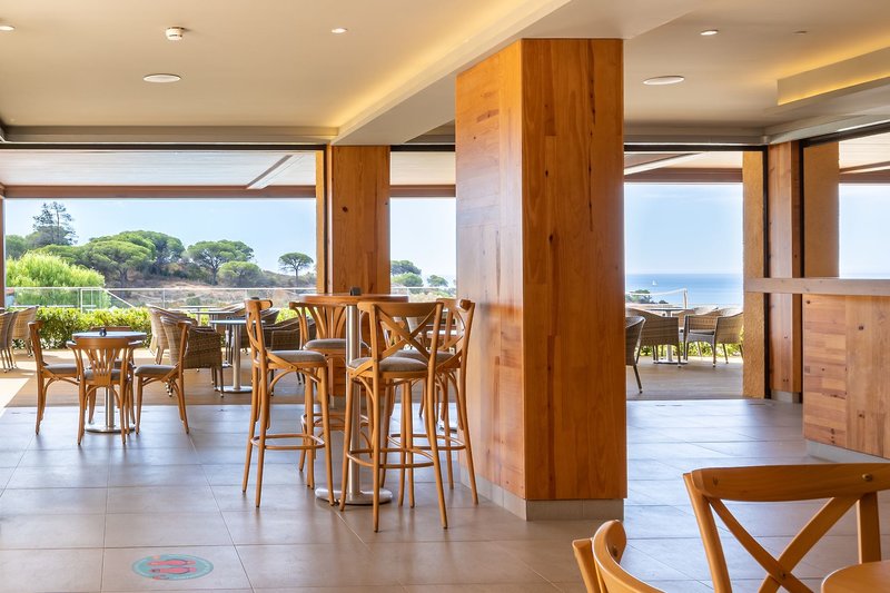 Falesia Beach Resort - Falesia Mar by 3HB 11