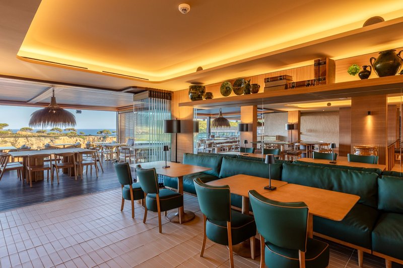 Falesia Beach Resort - Falesia Mar by 3HB 12