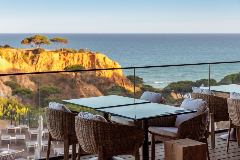 Falesia Beach Resort - Falesia Mar by 3HB 13